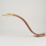 1745 4226 Bordslampa